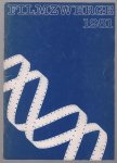 (Wolfgang Braden - Reinhold Kringel) - Filmzwerge '81- Ein Wochenende des unabhangigen Films (Wolfgang Braden - Reinhold Kringel) - Filmzwerge '81- Ein Wochenende des unabhangigen Films