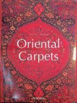 Gantzhorn, Volkmar - Oriental Carpets: Their Iconology and Iconography from Earliest Times to the 18th Century