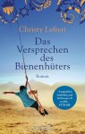 Christy Lefteri - Das Versprechen Des Bienenhuters Christy Lefteri - Das Versprechen Des Bienenhuters