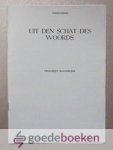 Verhagen, Ds. A. - De geboorte van Jezus Christus --- Predikatie over Lukas 2 vers 6-7. Serie Uit den Schat des Woords, 10e jaargang no. 1 Verhagen, Ds. A. - De geboorte van Jezus Christus --- Predikatie over Lukas 2 vers 6-7. Serie Uit den Schat des Woords, 10e jaargang no. 1