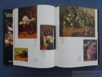 Hostyn, Norbert and Rappard, Willem. - Dictionary of flower painters: Belgian and Dutch artists born between 1750-1880.