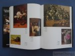 Hostyn, Norbert and Rappard, Willem. - Dictionary of Flower painters: Belgian and Dutch artists born between 1750-1880.