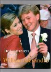 Han van Bree - Het aanzien van Willem-Alexander
