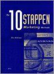 G. Hofstee - De Tien Stappen Marketing Methode