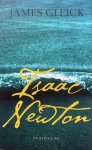 J. Gleick - Isaac Newton