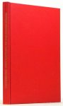 SCHLEIERMACHER, F. - Kurze Darstellung des theologischen Studiums zum Behuf einleitender Vorlesungen. Kritische ausgabe herausgegeben von H. Scholz.