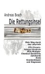 Bosch, Andreas - Die Rettungsinsel