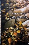 Garner, Alan - Vorstvuur