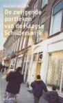 E. Mulder - De zwijgende portieken van de Haagse Schilderswijk