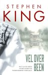 Stephen King - Vel over been