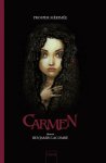 Prosper Mérimée - Carmen