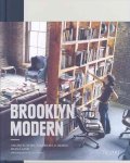 Diana Lind - Brooklyn Modern Architecture, Interiors & Design