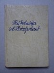 Bitterlich, Roswitha. - Mit Roswitha ins Märchenland. Bitterlich, Roswitha. - Mit Roswitha ins Märchenland.
