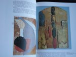 Lebel, Sanouillet, Waldberg - Der Surrealismus, Dadaismus und metaphysische Malerei