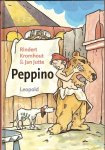 Kromhout, Rindert - Peppino