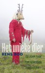 Rens Bod - Het unieke dier
