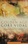 Gore Vidal - The Golden Age Number 7 in series
