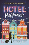 Floortje Sanders - Hotel Happiness 1 - Hotel Happiness