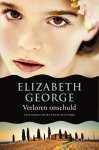Elizabeth George - Inspecteur Lynley-mysterie 18 - Verloren onschuld