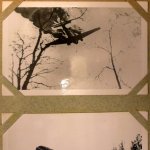  - Verdwenen Plekjes van Rotterdam