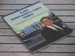 1980 - Het aanzien van 1980