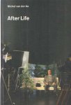 Aa, Michel van der & Hirokazu-Kore-Eda - After Life (libretto)