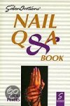 Vicki Peters & Donada Peters - Nail Q & A Book