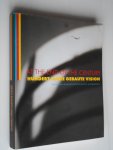 Ferguson, Russell, Herausgegeben von - At the end of the Century, Hundert Jahre Gebaute Vision