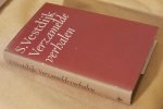 Vestdijk S. - Verzamelde verhalen