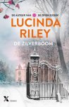 Lucinda Riley - De zilverboom