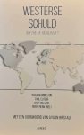 BLOMMESTIJN Raisa - Westerse schuld - mythe of realiteit?