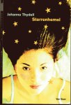 Thydell, J. - Sterrenhemel