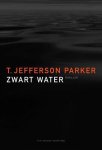 T.J. Parker - Zwart water