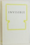 NORMAN, D.A. - The invisible computer. Why good products can fail, the personal computer is so complex, and information appliances are the solution.
