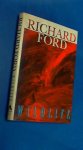 Ford, Richard - Wildlife