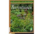 Robert Sulzberger - Boerentuinen