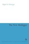 Beistegui, Miguel De - The New Heidegger