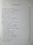 Trory, Ernie - Mainly about books. A collection of 28 articles