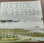 Keulen - 6 dln Luchtje scheppen Keulen - 6 dln Luchtje scheppen