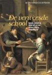 Jan Dirk Imelman 226172, Jos de Mönnink 248930 - De verweesde school Kennis, geloof en onderwijs in een democratische samenleving