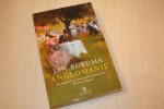 Buruma, I. - Anglomanie / een fascinerend boek over Engeland en de Engelsen