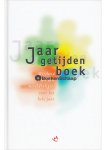 Wim Jansen - Jaargetijdenboek