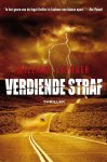 W. Lashner - Verdiende straf