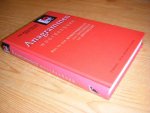 Jan Meulendijks; Bart Schuil - 10 Voor taal, Anagrammenwoordenboek