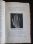 Mendes da Costa, S. - Leerboek van de huidziekten en van hare behandeling Mendes da Costa, S. - Leerboek van de huidziekten en van hare behandeling
