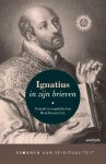 Ignatius van Loyola - Ignatius in zijn brieven