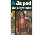 Thomas Münster - Arpad de zigeuner Thomas Münster - Arpad de zigeuner