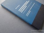 Hans Verboven. - Onderzoeksmethodologie voor toegepaste economische wetenschappen. Hans Verboven. - Onderzoeksmethodologie voor toegepaste economische wetenschappen.