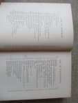 Hewitt, Graily - LETTERING for students and craftsmen. With 403 illustrations.
