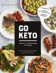 Julie Van den Kerchove - Go Keto